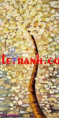 Download file gốc File tranh bộ hiện đại FT124865 (in mica) logo