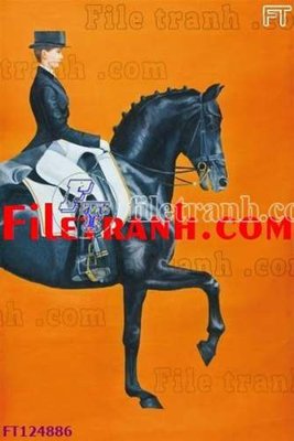 File tranh File tranh bộ hiện đại FT124886 (ảnh gốc) chi tiết rõ ràng