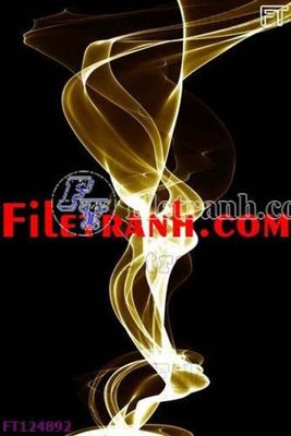 File gốc File tranh bộ hiện đại FT124892 (in lụa) tranh phong thủy