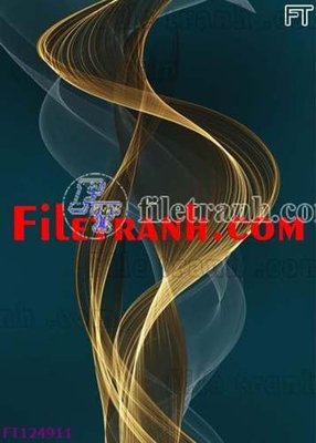 File tranh File tranh bộ hiện đại FT124911 (ảnh gốc) độ nét vượt trội