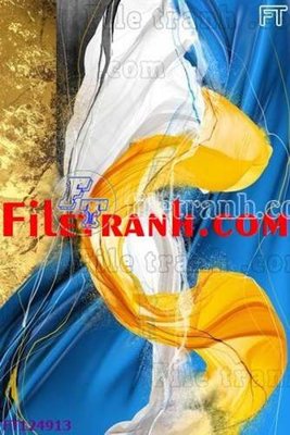 Tải file gốc File tranh bộ hiện đại FT124913 (in tráng gương) 3DFile gốc File tranh bộ hiện đại FT124913 (sẵn sàng in) chất lượng cao