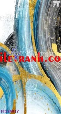 Tệp tin gốc File tranh bộ hiện đại FT124917 (chất lượng cao) File tranh bộ hiện đại FT124917