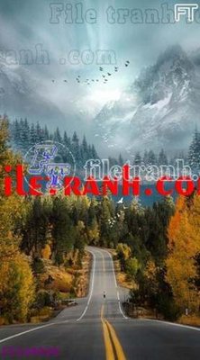 Tải file gốc File tranh bộ hiện đại FT124929 (in tráng gương) 5DFile gốc File tranh bộ hiện đại FT124929 (in ấn) phiên bản premium