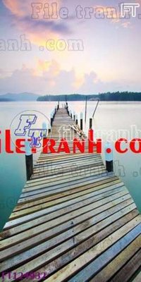 File gốc File tranh bộ hiện đại FT124932 (PSD/TIFF) độ phân giải cao