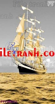 File tranh File tranh bộ hiện đại FT124933 (ảnh gốc) không bị mờ