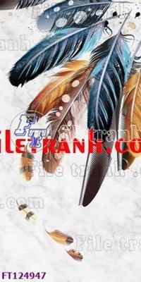 Tải file gốc File tranh bộ hiện đại FT124947 (in tráng gương) 5DFile gốc File tranh bộ hiện đại FT124947 (in ấn) phiên bản premium