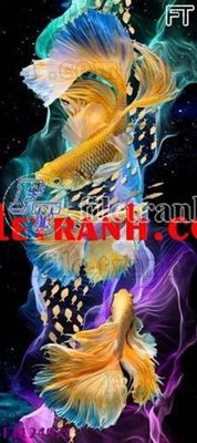 File tranh quảng cáo File tranh bộ hiện đại FT124971 (download file gốc)