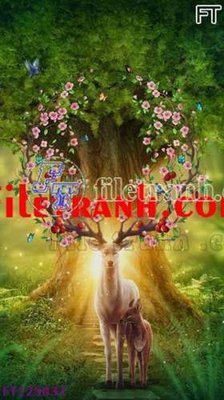 File tranh gốc PSD File tranh bộ hiện đại FT125037 còn nguyên layer