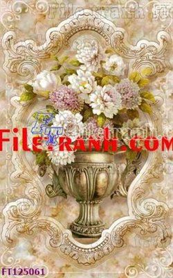 Tải file gốc File tranh bộ hiện đại FT125061 (in tráng gương) siêu đẹpFile tranh gốc File tranh bộ hiện đại FT125061 chất lượng cao