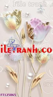 Tải file gốc File tranh bộ hiện đại FT125065 (in tráng gương) siêu đẹpFile tranh gốc File tranh bộ hiện đại FT125065 chất lượng cao