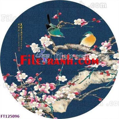 Tải file File tranh bộ hiện đại FT125096 (ảnh gốc) in gạch men