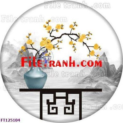 Tải file gốc File tranh bộ hiện đại FT125104 (in tráng gương) 3DFile gốc File tranh bộ hiện đại FT125104 (sẵn sàng in) chất lượng cao