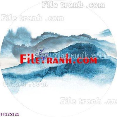 Tải file File tranh bộ hiện đại FT125121 (ảnh gốc) độ phân giải 300dpi