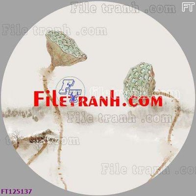 Tải về file tranh gốc File tranh bộ hiện đại FT125137 (để in quảng cáo)