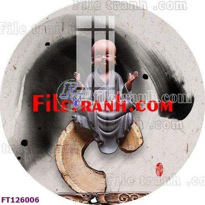 Tải xuống file tranh gốc File tranh bộ hiện đại FT126006 (PSD/TIFF)
