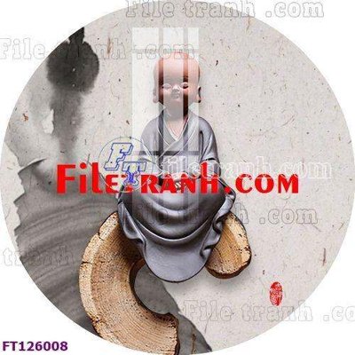 Tải file File tranh bộ hiện đại FT126008 (ảnh gốc) 300dpi File tranh bộ hiện đại FT126008