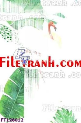 Download file File tranh bộ hiện đại FT126012 (chất lượng in ấn)