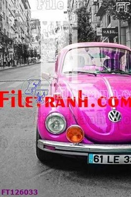 Tải file File tranh bộ hiện đại FT126033 (gốc) in nhanh