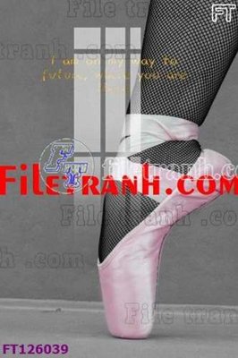 File gốc File tranh bộ hiện đại FT126039 (cho in ấn) độc quyền