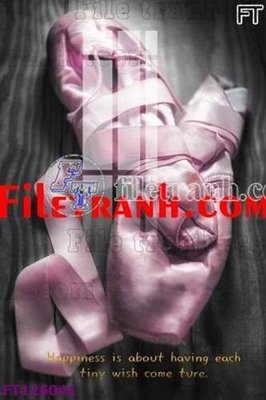 File tranh File tranh bộ hiện đại FT126041 (gốc) in backlit film