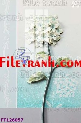 Tải file File tranh bộ hiện đại FT126057 (gốc) chủ đề tâm linh
