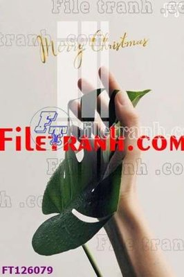 File tranh File tranh bộ hiện đại FT126079 (gốc) chủ đề thành phố