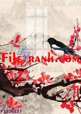 Download file tranh PSD File tranh bộ hiện đại FT126127 để chỉnh sửa