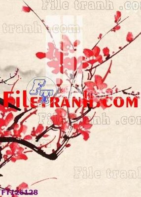 File PSD File tranh bộ hiện đại FT126128 (nguyên bản) cho thiết kế