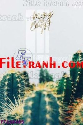 Download file tranh File tranh bộ hiện đại FT126165 (file gốc PSD)