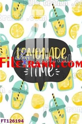 File gốc in ấn File tranh bộ hiện đại FT126194 chuẩn màu CMYK