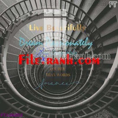 Tải file gốc File tranh bộ hiện đại FT126202 (để in lụa)