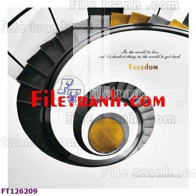 Ảnh mô tả file gốc in mica File tranh bộ hiện đại FT126209