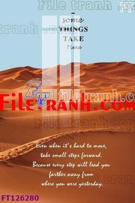 Download file gốc File tranh bộ hiện đại FT126280 (in mica) trang trí