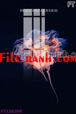 File tranh File tranh bộ hiện đại FT126290 (ảnh gốc) độc quyền