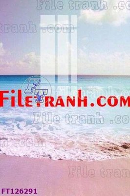 File PSD File tranh bộ hiện đại FT126291 (bản gốc) cho nhà in