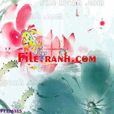 Tải file gốc File tranh bộ hiện đại FT126315 (in bạt) quảng cáo