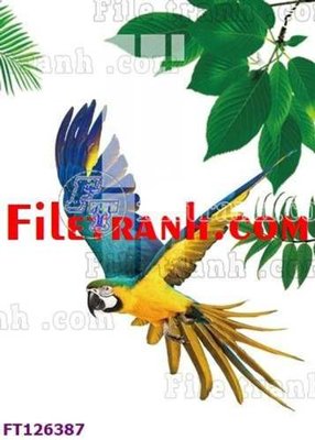 File gốc File tranh bộ hiện đại FT126387 (chủ đề hiện đại) trang trí