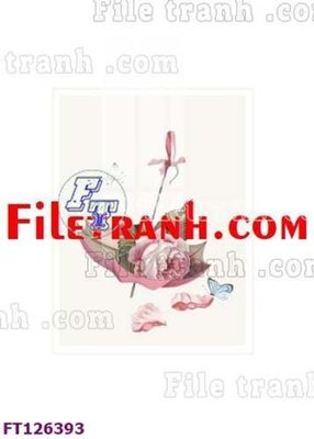 Tải file gốc File tranh bộ hiện đại FT126393 (in không vỡ ảnh)