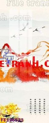 Download file File tranh bộ hiện đại FT126533 (chuẩn in) chất lượng cao