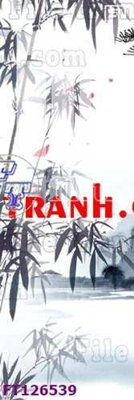 File gốc File tranh bộ hiện đại FT126539 (in tráng gương) sang trọng