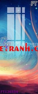 Tải về file tranh gốc File tranh bộ hiện đại FT126554 (để in quảng cáo)