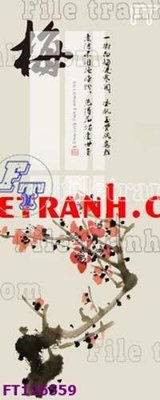 Tải file File tranh bộ hiện đại FT126559 (ảnh gốc) file TIFF