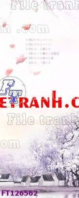 Tải file tranh File tranh bộ hiện đại FT126562 (gốc) tại Filetranh.com