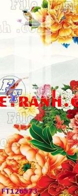 File PSD File tranh bộ hiện đại FT126573 (bản gốc) chất lượng nhất