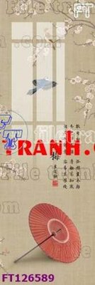 Tải file File tranh bộ hiện đại FT126589 (gốc) in ấn chất lượng