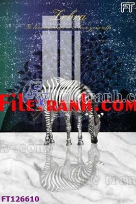 Tải file gốc File tranh bộ hiện đại FT126610 (bản PSD) chỉnh sửa được