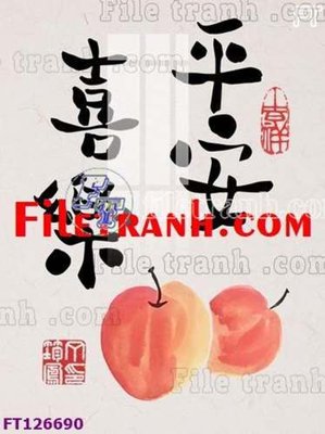 File tranh quảng cáo File tranh bộ hiện đại FT126690 (download file gốc)