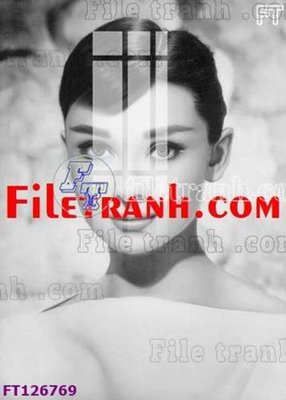 Tải file File tranh bộ hiện đại FT126769 (ảnh gốc) độ phân giải 300dpi