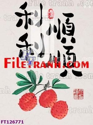 Tải file File tranh bộ hiện đại FT126771 (gốc) làm tranh trang trí