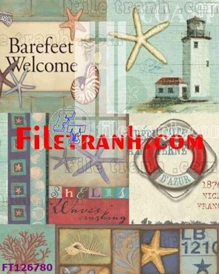 Tệp tin gốc File tranh bộ hiện đại FT126780 (chất lượng) File tranh bộ hiện đại FT126780